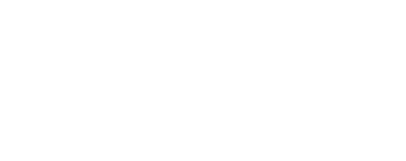 Aethos Sistemas