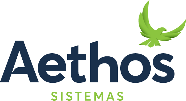 Aethos Sistemas