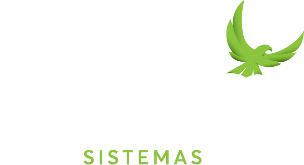 Aethos Sistemas