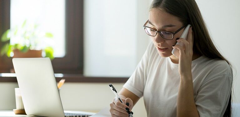 Como estão seus tickets? Matéria especial para clientes Aethos