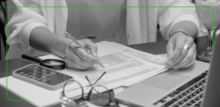 Como Organizar as Contas a Receber?
