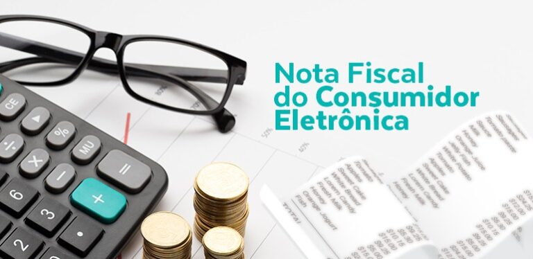Nota Fiscal do Consumidor Eletrônica em Santa Catarina – o que muda?
