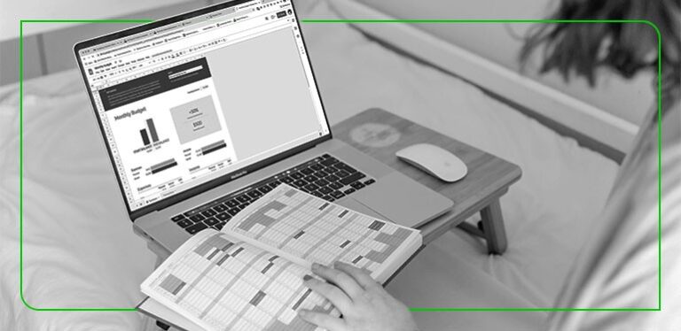 Precisa migrar de ERP? Saiba tudo sobre o processo