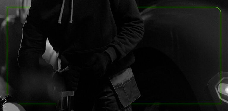 Gestão de Frotas: O Guia Completo para Reduzir Custos e Aumentar a Produtividade