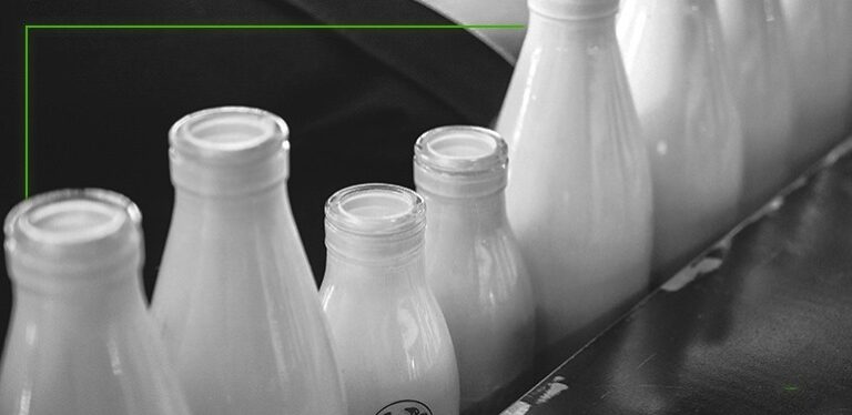 Milk Run: O Que É, Como Funciona e Benefí­cios para a Logí­stica
