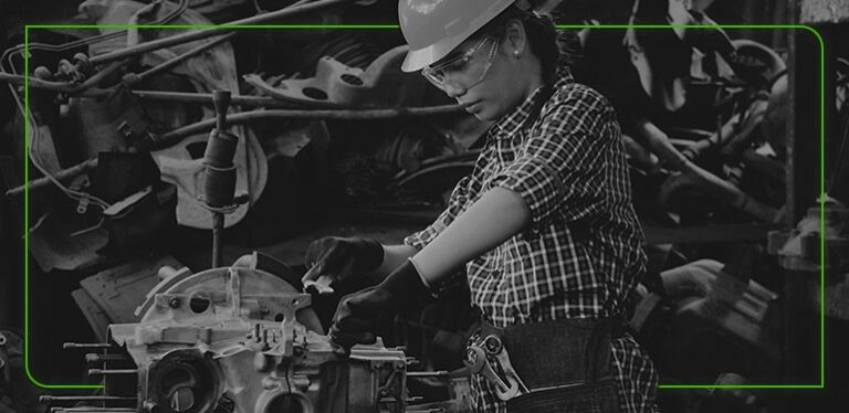 O que é PCM? Entenda como funciona o Planejamento e Controle de Manutenção