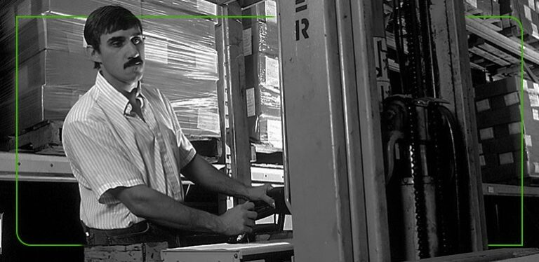 Cross Docking: A Estratégia Logí­stica que Transforma Operações Empresariais