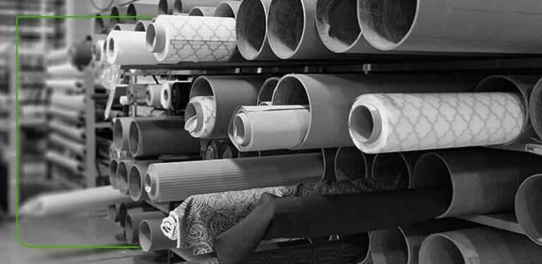 ERP para PMEs: Como Escolher o Melhor Sistema para Pequenas Empresas