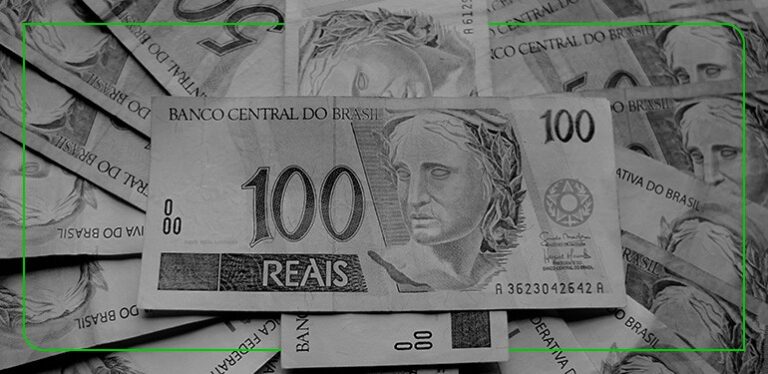 Você tem Direito ao PLR? Saiba Tudo Sobre o Bínus