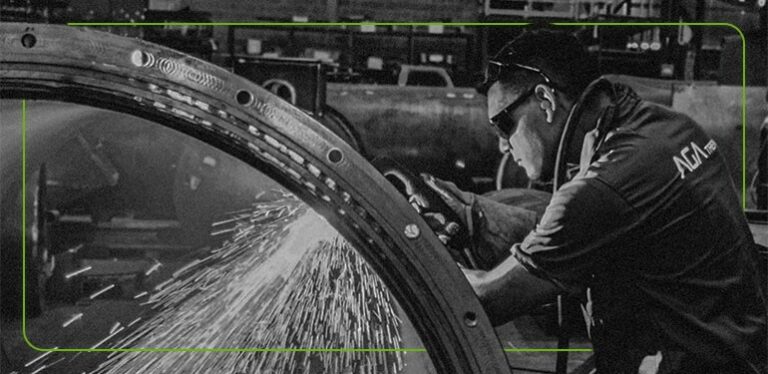 Manutenção Industrial: Como Planejar, Controlar e Alavancar Resultados