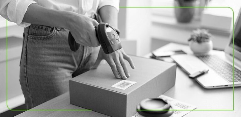 Saiba o que é SKU + gerador: otimize a gestão de produtos e estoques