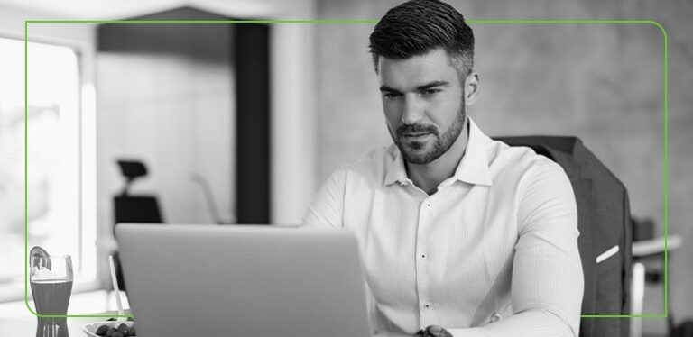 Gestão de Vendas: O que é e Dicas Práticas Para o Sucesso