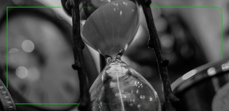 Como o Time to Market pode fazer a Diferença na sua Indústria