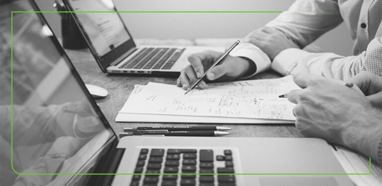 Demonstrações Financeiras: Conheça os 6 Tipos