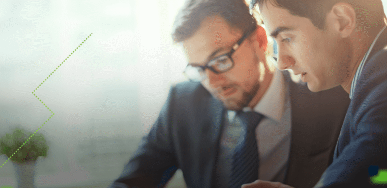 Consultoria Empresarial ou Consultoria de Vendas
