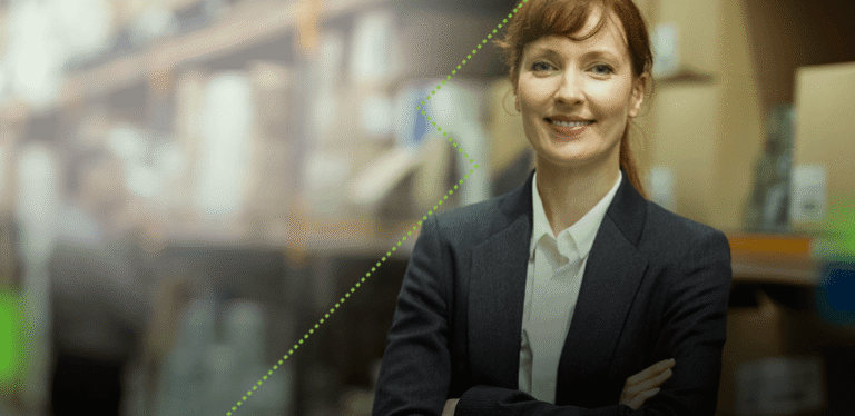 Controle de estoque: Como fazer na sua empresa de forma eficiente