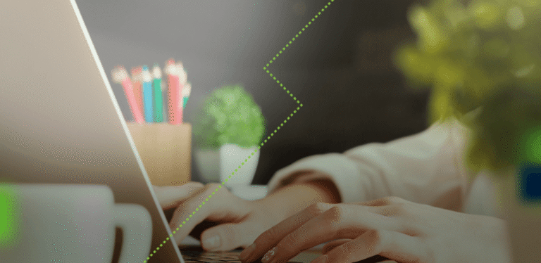 Integração ERP e a Loja Virtual