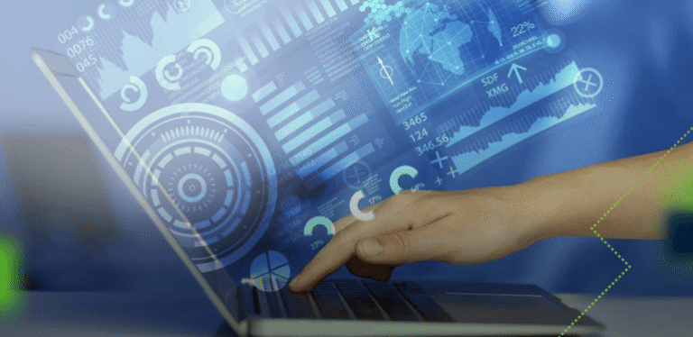 Por que automatizar meus processos de gestão?