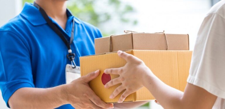 Otimize a postagem de pedidos com a integração entre Sigep Web e ERP Aethos